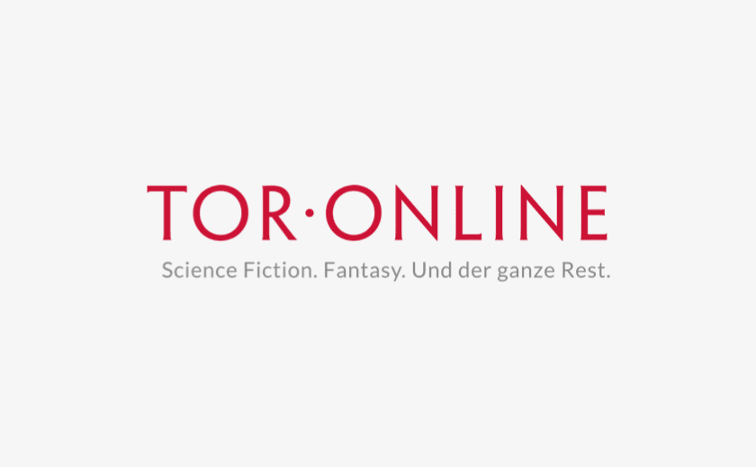 (c) Tor-online.de