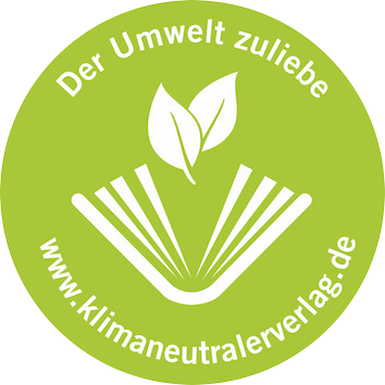 Klimaneutraler Verlag